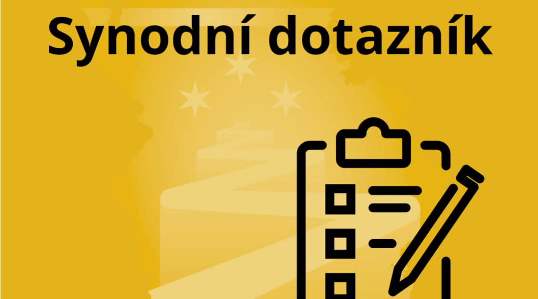 synodní dotazník obrázek.png