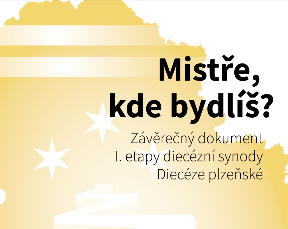 závěrečný dokument[1].png