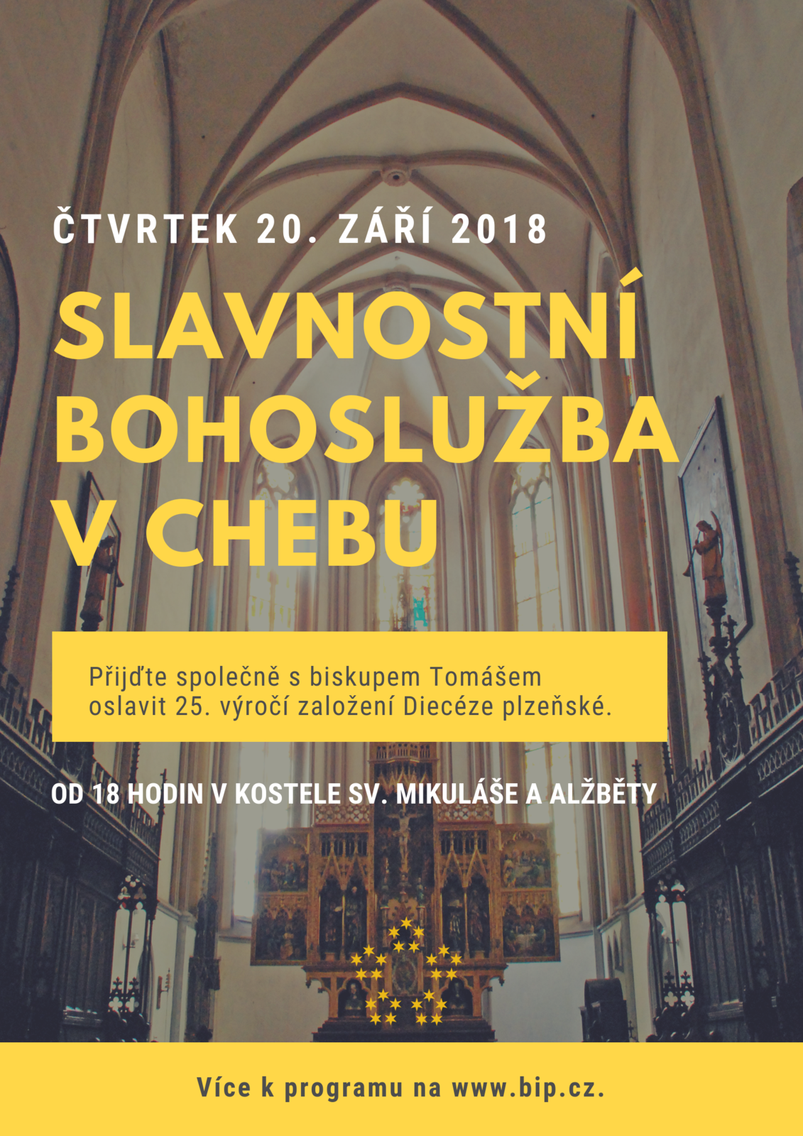 25._vyroci_zalozeni_Dieceze_plzenske.png