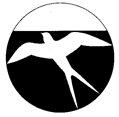 logo ptáka 1.png