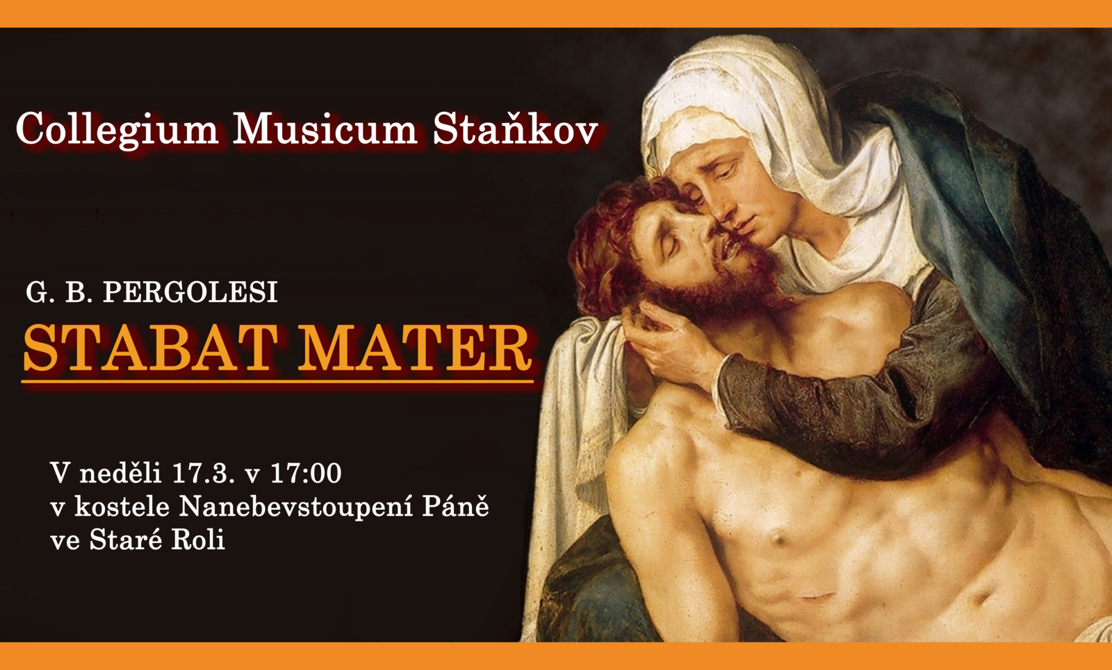 Stabat Mater Staňkov.png
