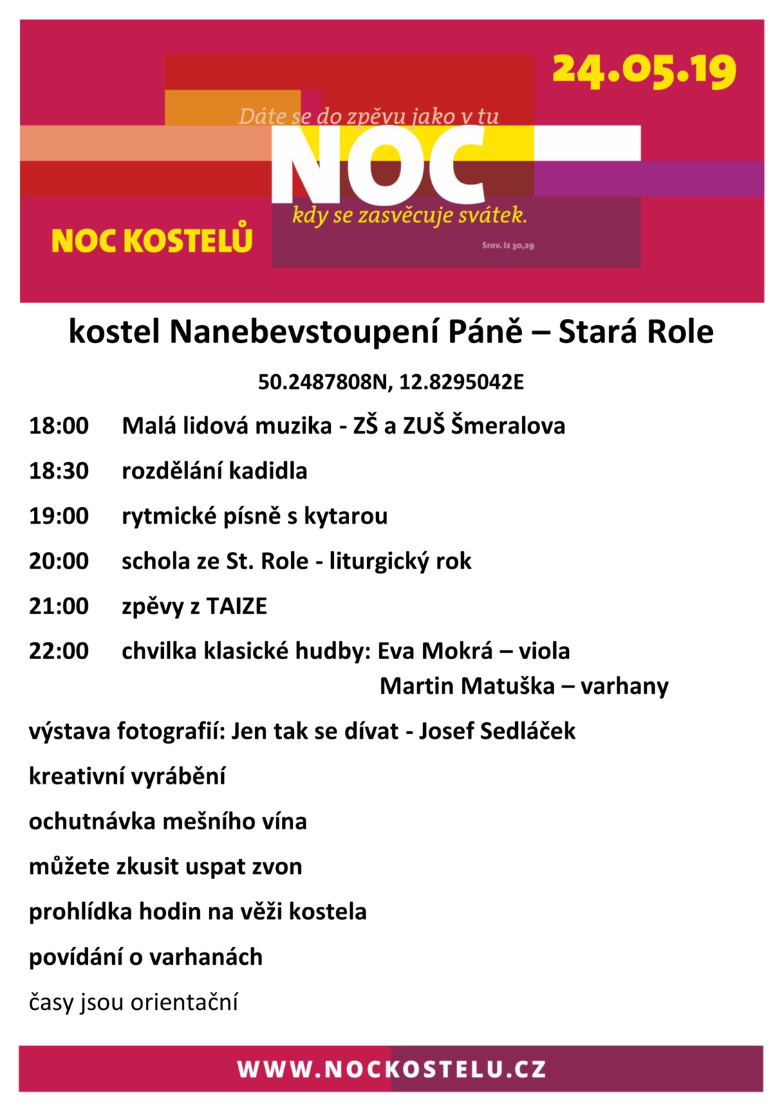 Noc kostelů uprav. 2019.png