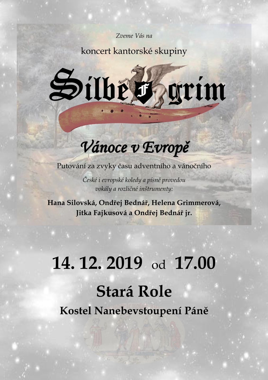 Silbegrim koncert 12-2019.png