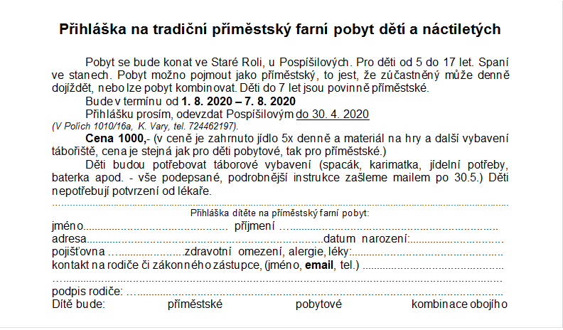 přihláška na farní tábor Pospíšilovi 2020.png