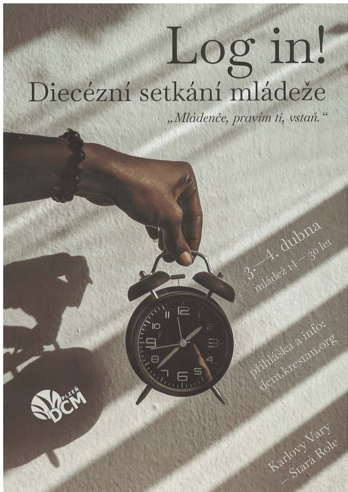 Setkání-mládeže-3-2020-.png