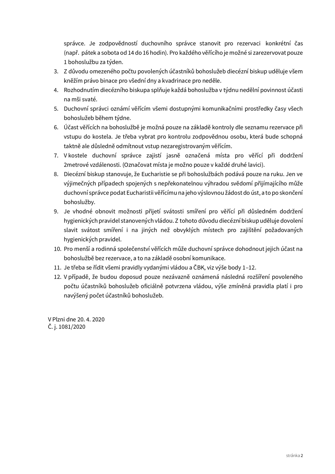 pastorační pravidla 2.png