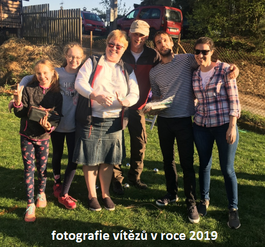 petanque 2019 foto vítězů.png