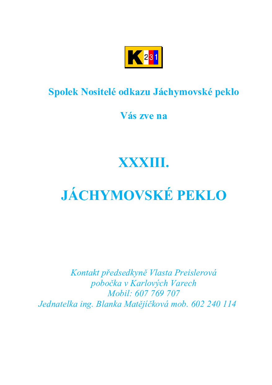POZVÁNKA+vnitřní+část+2022+(002)_001.png