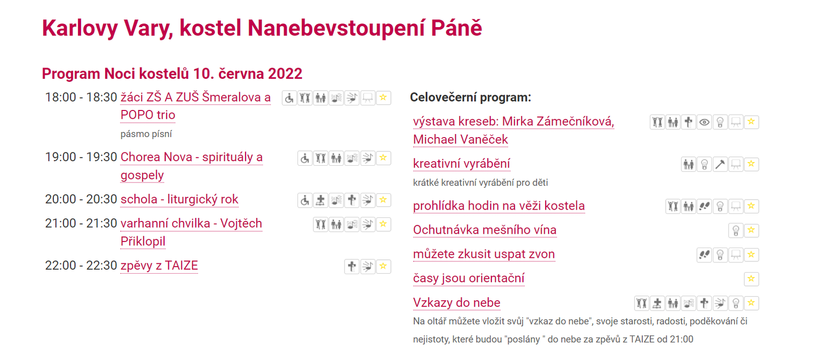 program Noci kostelů 2022 z webu.png