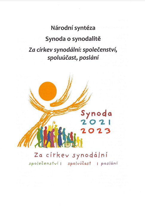 národní syntéza Synody o synodalitě obr.png