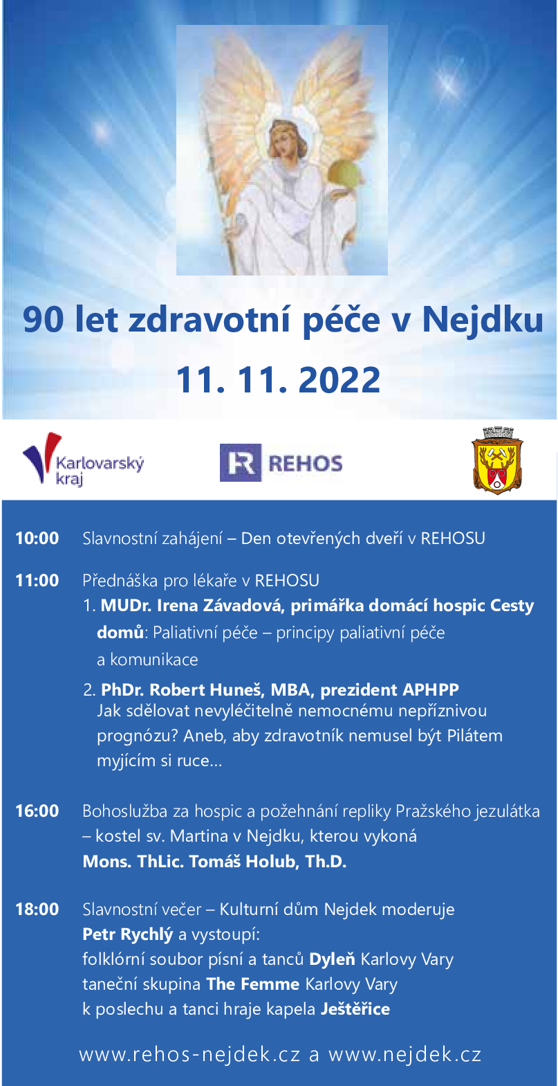 REHOS-Pozvánka-11.11.2022.png