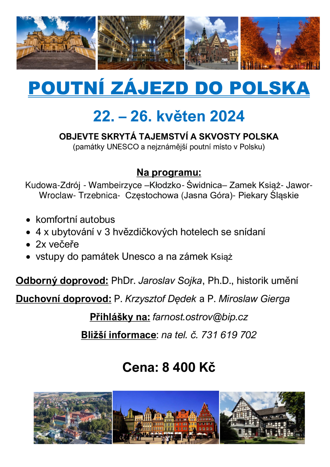 plakat-polsko.png