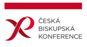 logo ČBK.png