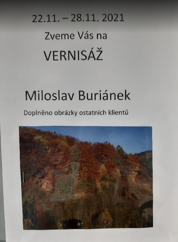 VErnisáž Miloslav Buriánek.png