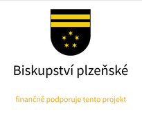 logo bip podporuje tento projekt.png