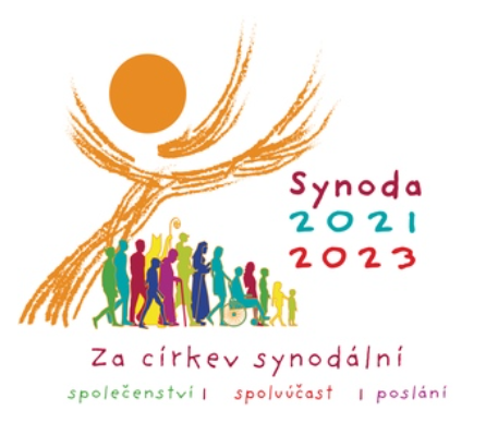 logo synody 2022.png