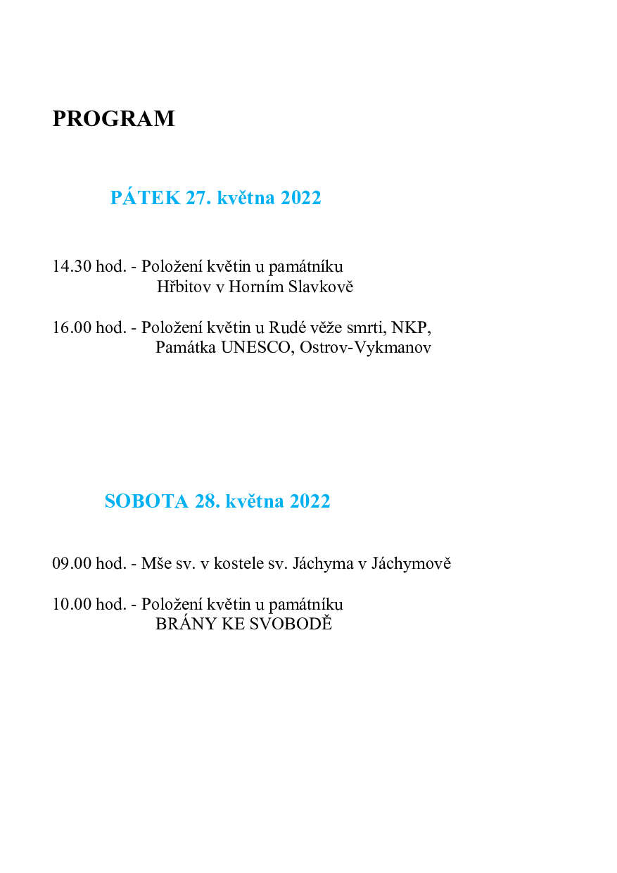 POZVÁNKA+vnitřní+část+2022+(002)_002.png