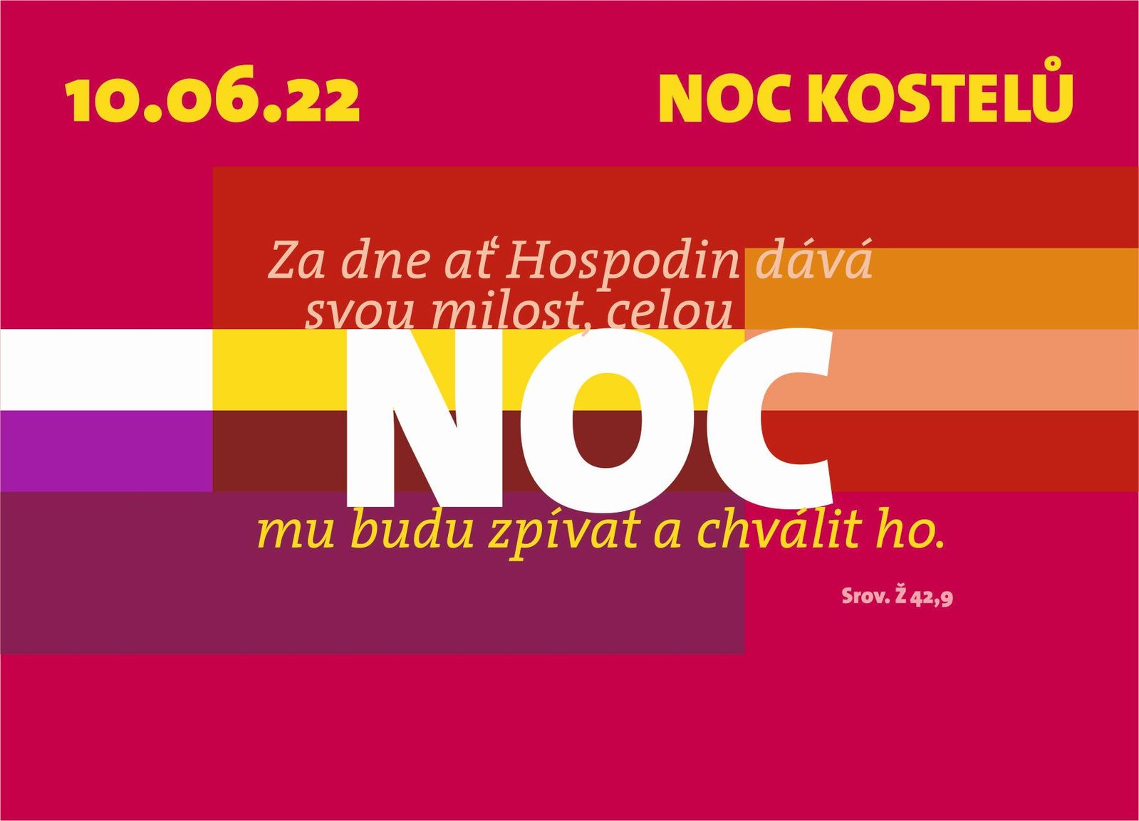 Noc kostelů oficiální logo.jpeg