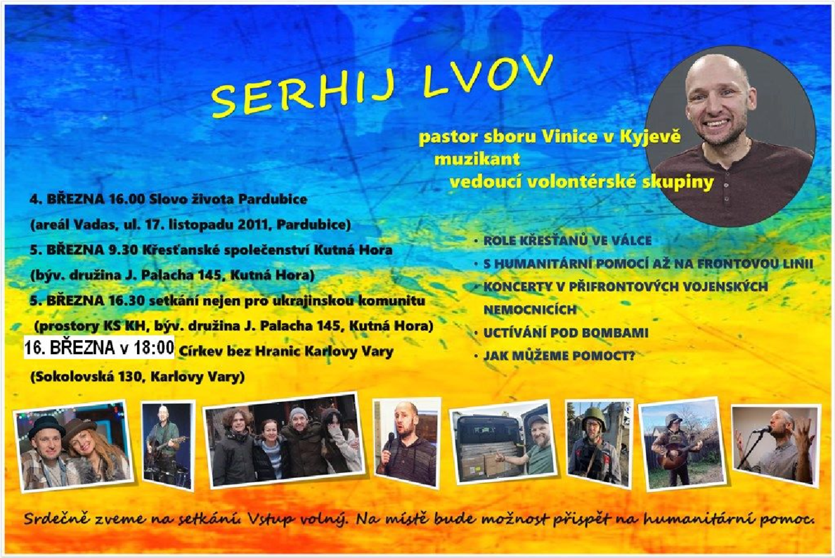 Serhij_Lvov-16-03-2023_Karlovy_Vary.png
